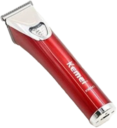 KM-841 Hair Clipper