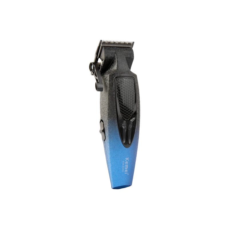 KM-8553 Professional Grooming Kit