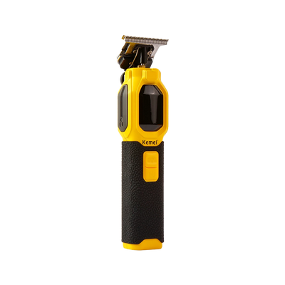 KM-1878 3-in-1 Grooming Kit