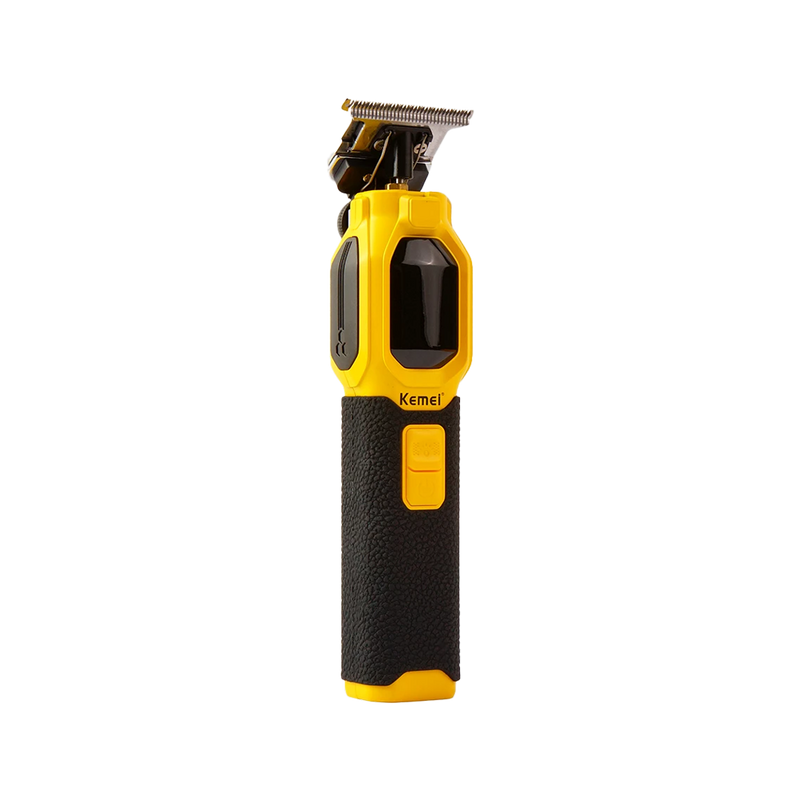 KM-1878 3-in-1 Grooming Kit