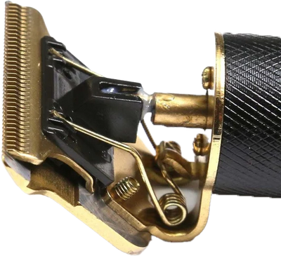 KM-1931 Hair Clipper