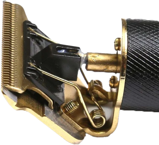 KM-1931 Hair Clipper
