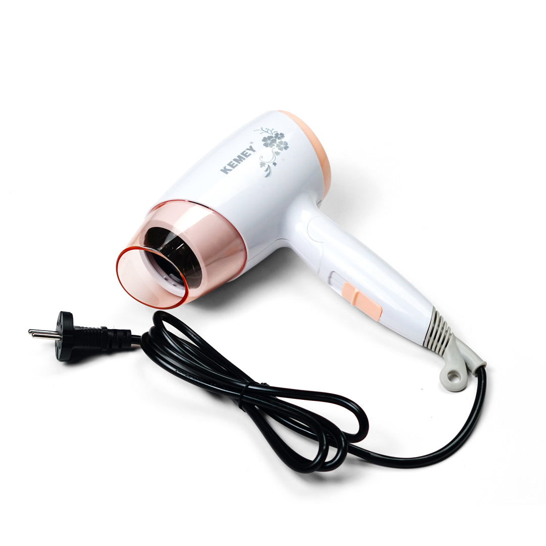 Kemei KM-3365 Hair Dryer