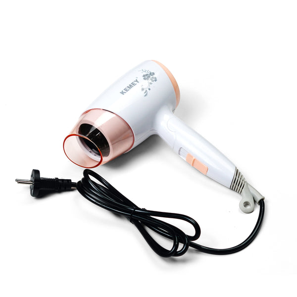 Kemei KM-3365 Hair Dryer