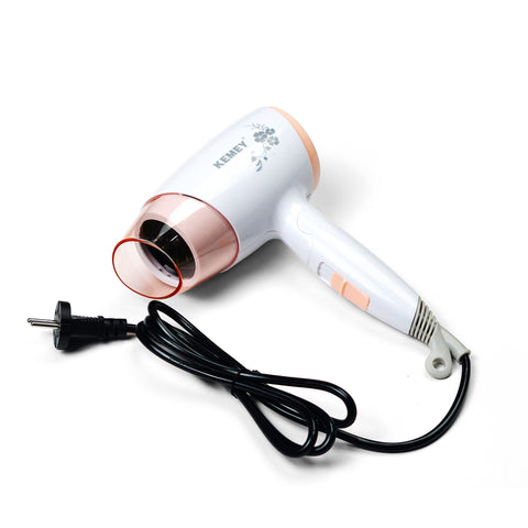 Kemei KM-3365 Hair Dryer