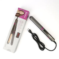 KM-461 Straight Professional Hair Straightener