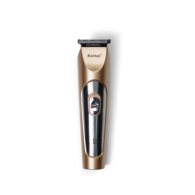 KM-1251 Professional Hair Clipper
