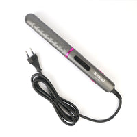KM-461 Straight Professional Hair Straightener