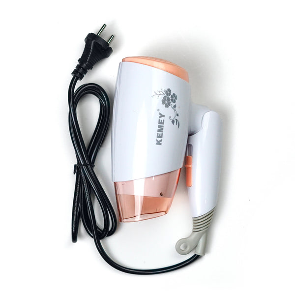 Kemei KM-3365 Hair Dryer