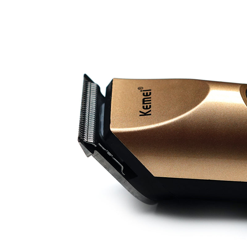 KM-1251 Professional Hair Clipper