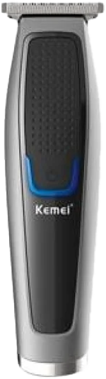 KM-306 Hair Clipper