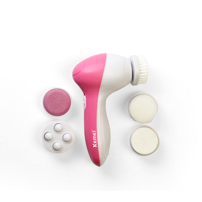 Women&#39;s Beauty Tools
