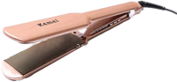KM-1209 Rapid Heating Straightener