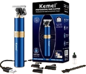 KM-1891 Hair Clipper