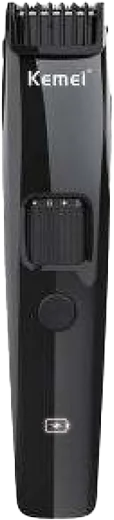 KM-302 Hair Clipper