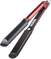 KM-531 Hair Straightener