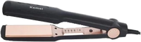 KM-470 Hair Straightener
