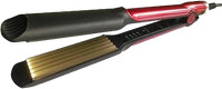 KM-533 Hair Crimper / Hair Waver