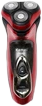KM-5880 Shaver
