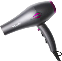 KM-8219 Professional Hair Dryer