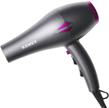 KM-8219 Professional Hair Dryer