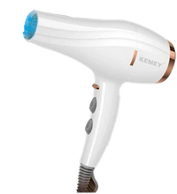KM-8220 Professional Hair Dryer