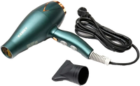KM-8222 Professional Hair Dryer