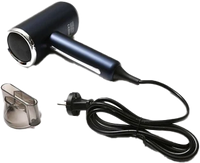 KM-9822 Professional Hair Dryer