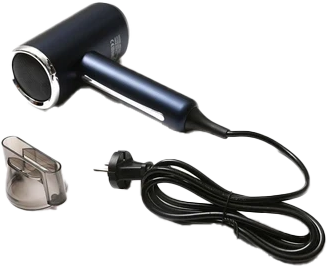 KM-9822 Professional Hair Dryer