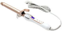 KM-9950 Professional Hair Curler