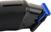 KM-1779 Professional Hair Trimmer - Kemei