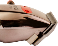 KM-2253 Professional Hair Clipper - Kemei