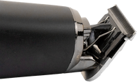 KM-2281 Professional Hair Trimmer - Kemei