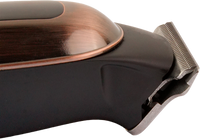 KM-286 Professional Hair Trimmer - Kemei
