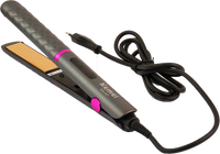 KM-461 Straight Professional Hair Straightener - Kemei