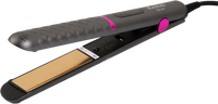 KM-461 Straight Professional Hair Straightener - Kemei
