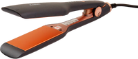 KM-464 Professional Hair Straightener - Kemei