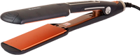 KM-740 Hair Straightener - Kemei