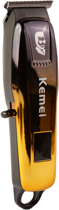 KM-8501 Professional Grooming Kit - Kemei