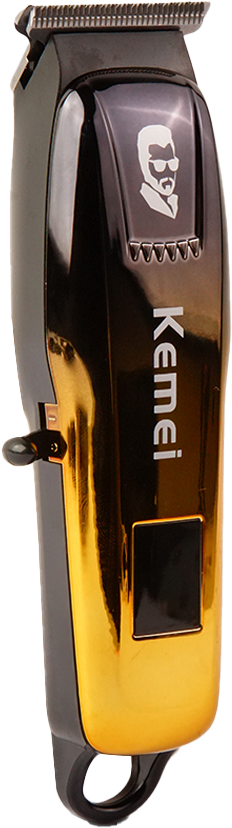 KM-8501 Professional Grooming Kit - Kemei