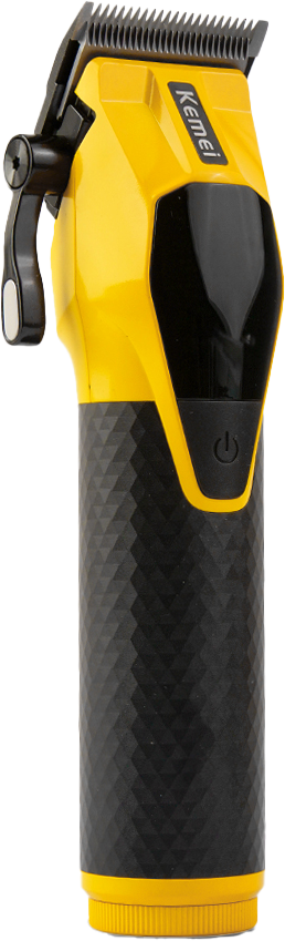KM-8561 Professional Grooming Kit - Kemei