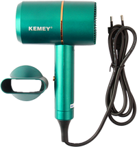 KM-9826 Hair Dryer - Kemei