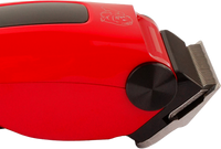 KM-CW2103 Professional Pet Grooming Trimmer - Kemei