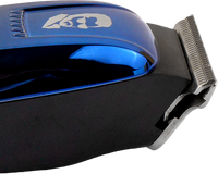 KM-J03 Professional Hair Trimmer - Kemei