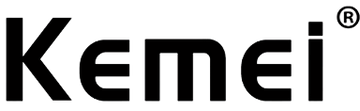 Logo de la tienda