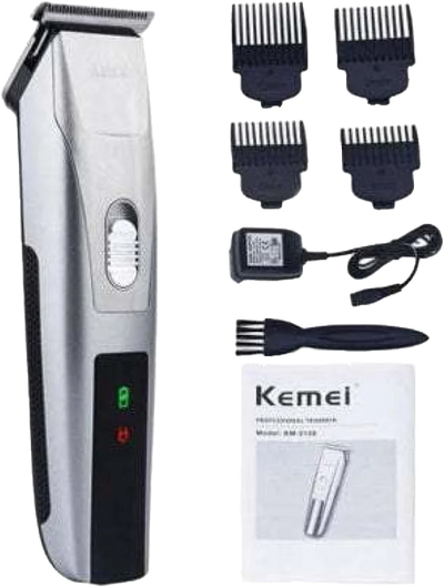 KM-2158 Hair Clipper