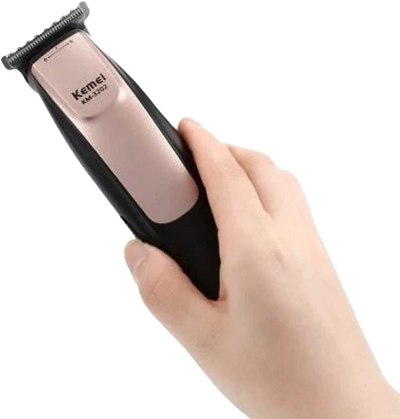 KM-3202 Hair Clipper