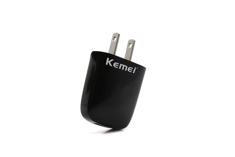 KM-UC12 Universal Charger For Kemei Products