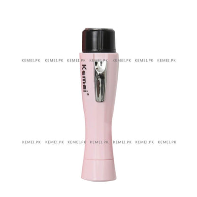 Kemei Km-1012 Ladies Shaver