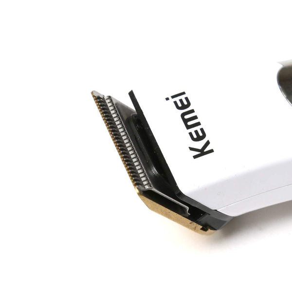 KM-3008B Hair Clipper